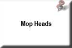 Mop Heads