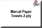Marcal Paper Towels