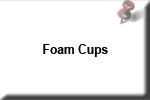 Foam Cups